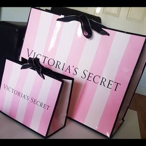 Meet your Posher, Vicki